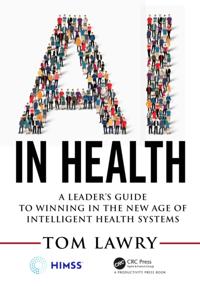 HIMSS Book Series
