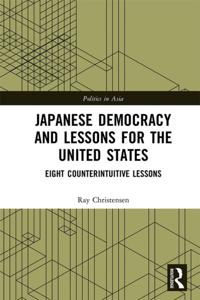 Politics in Asia