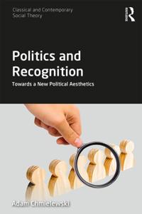 Classical and Contemporary Social Theory