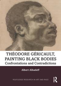 Routledge Research in Art and Race