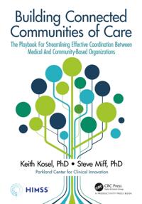 HIMSS Book Series