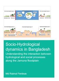 IHE Delft PhD Thesis Series