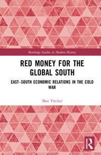 Routledge Studies in Modern History