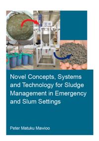 IHE Delft PhD Thesis Series