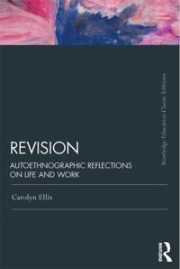 Routledge Education Classic Edition