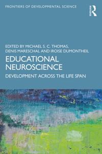 Frontiers of Developmental Science