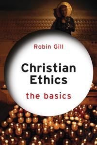 The Basics