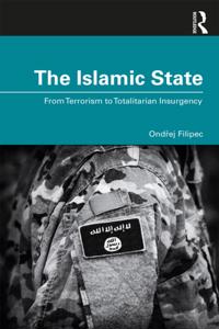 Islamic State
