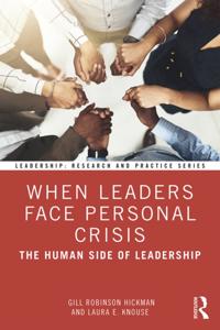 Leadership: Research and Practice