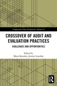 Comparative Policy Evaluation