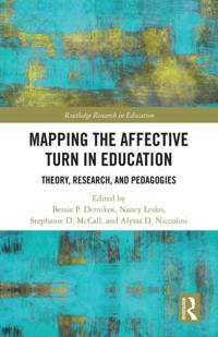Routledge Research in Education