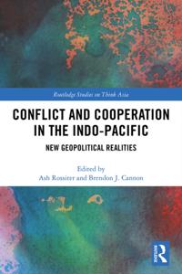 Routledge Studies on Think Asia