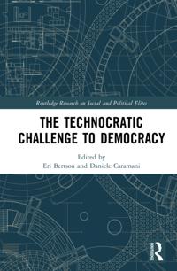Routledge Research on Social and Political Elites