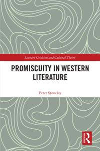 Literary Criticism and Cultural Theory