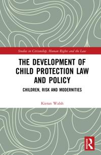 Studies in Citizenship, Human Rights and the Law
