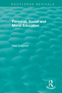 Routledge Revivals
