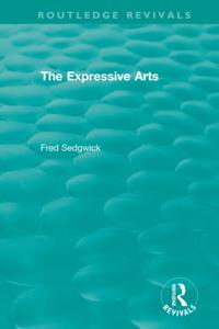 Routledge Revivals
