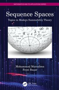 Mathematics and its Applications