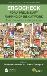 Ergonomics Design & Mgmt. Theory & Applications