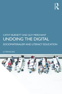 Literacies