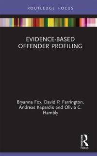 Criminology in Focus