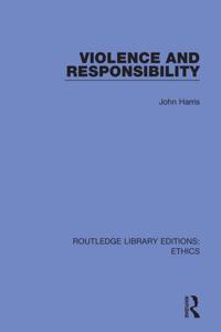 Routledge Library Editions: Ethics