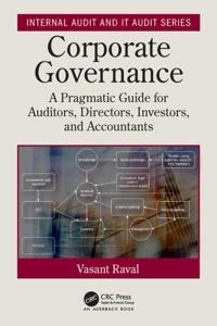 Security, Audit and Leadership Series