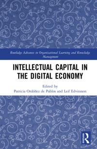 Routledge Advances in Organizational Learning and Knowledge Management