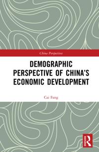 China Perspectives