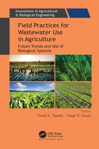 Innovations in Agricultural & Biological Engineering