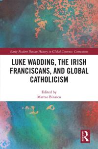 Early Modern Iberian History in Global Contexts