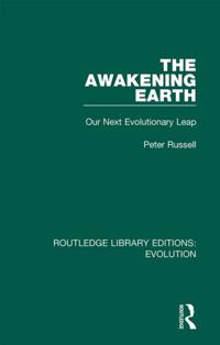 Routledge Library Editions: Evolution