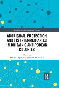 Routledge Studies in Cultural History
