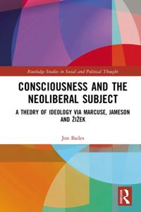Routledge Studies in Social and Political Thought