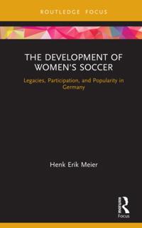 Critical Research in Football