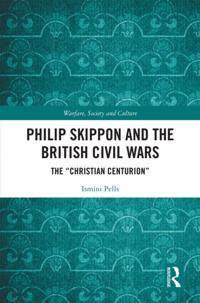 Warfare, Society and Culture