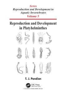 Reproduction and Development in Aquatic Invertebrates