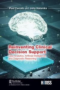 HIMSS Book Series