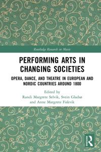 Routledge Research in Music