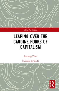 China Perspectives