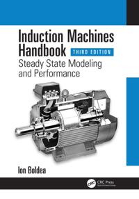 Electric Power Engineering Series