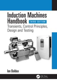 Electric Power Engineering Series