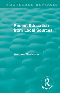 Routledge Revivals