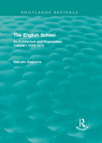 Routledge Revivals