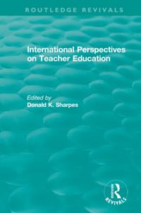 Routledge Revivals