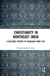 Routledge Studies in Asian Religion and Philosophy