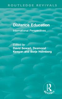 Routledge Revivals