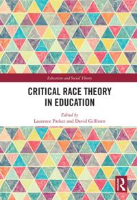 Education and Social Theory