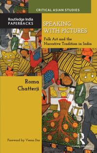 Critical Asian Studies