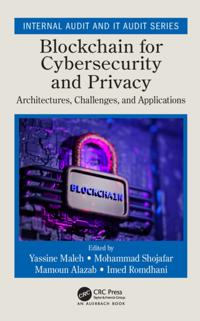 Security, Audit and Leadership Series